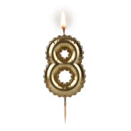 swieczka-tortowa-cyfra-8-zlota-6-cm-na-patyku-ozdoba-urodzinowa
