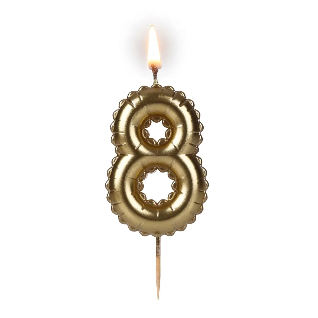 swieczka-tortowa-cyfra-8-zlota-6-cm-na-patyku-ozdoba-urodzinowa-stan-nowy
