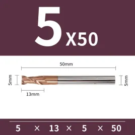 frez-pelnoweglikowy-vhm-do-stali-55-hrc-tisin-rozmiar-o5x13x5dx50l
