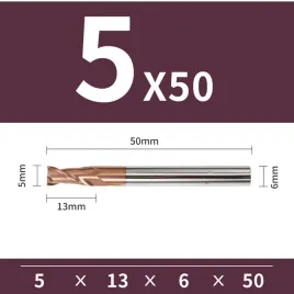 frez-pelnoweglikowy-vhm-do-stali-55-hrc-tisin-rozmiar-o5x13x6dx50l