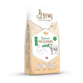 bemo-optimal-veal-cielecina-z-warzywami-m-l-15kg-smakowita