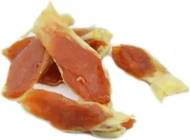 ucho-krolicze-z-kurczakiem-maced-500-g