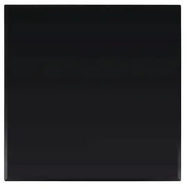 vidaxl-blat-stolu-szklany-kwadratowy-700-x-700-mm