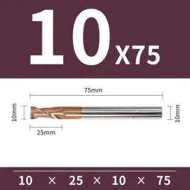 frez-pelnoweglikowy-vhm-do-stali-55-hrc-tisin-rozmiar-o10x25x10dx75l