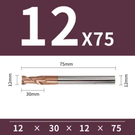frez-pelnoweglikowy-vhm-do-stali-55-hrc-tisin-rozmiar-o12x30x12dx75l