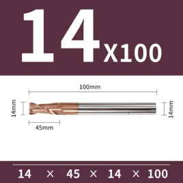 frez-pelnoweglikowy-vhm-do-stali-55-hrc-tisin-rozmiar-o14x45x14dx100l