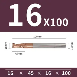 frez-pelnoweglikowy-vhm-do-stali-55-hrc-tisin-rozmiar-o16x45x16dx100l