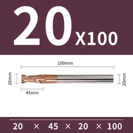 frez-pelnoweglikowy-vhm-do-stali-55-hrc-tisin-rozmiar-o20x45x20dx100l