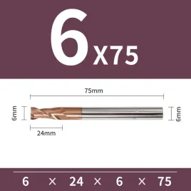 frez-pelnoweglikowy-vhm-do-stali-55-hrc-tisin-rozmiar-o6x24x6dx75l