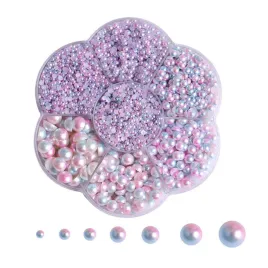 ozdoby-do-paznokci-3d-perelki-do-paznokci-rozne-rozmiary-5600-szt-rozowe