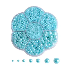 ozdoby-do-paznokci-3d-perelki-do-paznokci-rozne-rozmiary-5600-szt-sea-blue