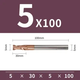 frez-pelnoweglikowy-vhm-do-stali-55-hrc-tisin-rozmiar-o5x30x5dx100l