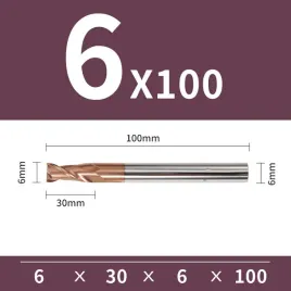 frez-pelnoweglikowy-vhm-do-stali-55-hrc-tisin-rozmiar-o6x30x6dx100l