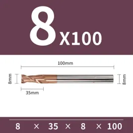 frez-pelnoweglikowy-vhm-do-stali-55-hrc-tisin-rozmiar-o8x35x8dx100l