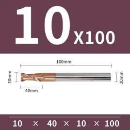 frez-pelnoweglikowy-vhm-do-stali-55-hrc-tisin-rozmiar-o10x40x10dx100l