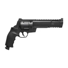 rewolwer-na-kule-gumowe-t4e-tr-68-kal-68-hdr-68-gen-2