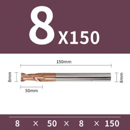 frez-pelnoweglikowy-vhm-do-stali-55-hrc-tisin-rozmiar-o8x50x8dx150l
