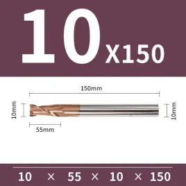 frez-pelnoweglikowy-vhm-do-stali-55-hrc-tisin-rozmiar-o10x55x12dx150l