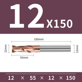 frez-pelnoweglikowy-vhm-do-stali-55-hrc-tisin-rozmiar-o12x55x12dx150l