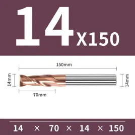 frez-pelnoweglikowy-vhm-do-stali-55-hrc-tisin-rozmiar-o14x70x14dx150l