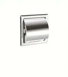 uchwyt-do-papieru-toaletowego-stella-do-zabudowy-w-scianie-chrom