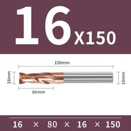 frez-pelnoweglikowy-vhm-do-stali-55-hrc-tisin-rozmiar-o16x80x16dx150l
