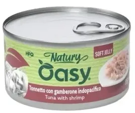 oasy-natury-or-karma-dla-doroslego-kota-w-galaretce-tunczyk-krewetka-85g