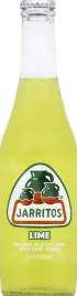 meksykanski-napoj-jarritos-lime-limonkowy-370ml