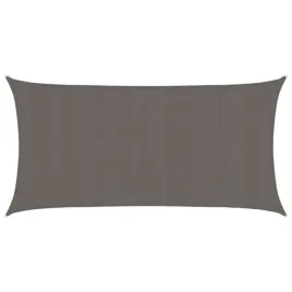 vidaxl-zagiel-ogrodowy-hdpe-prostokatny-2x4-m-antracyt