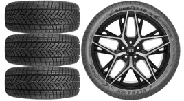 nowe-kola-zima-audi-a5-f5-goodyear-245-40r18-ao