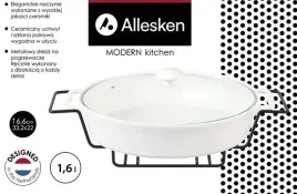 naczynie-z-podgrzewaczem-16l-332x22xh66cm-lumarko