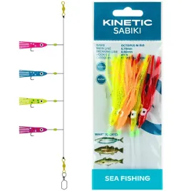 przywieszka-morska-na-dorsza-makrele-norwegie-3-0-przynety-gumy-zestaw-glow