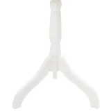 vidaxl-manekin-damski-bialy-kod-producenta-30022