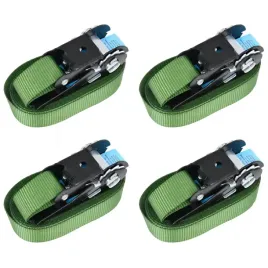 vidaxl-pasy-mocujace-z-napinaczami-4-szt-800-dan-6-m-zielone