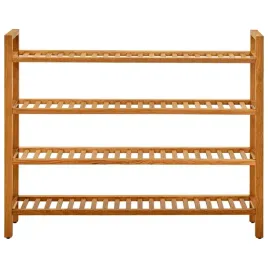vidaxl-stojak-na-buty-z-4-polkami-100x27x80-cm-lite-drewno-debowe