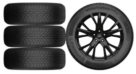 nowe-kola-zima-audi-a5-f5-continental-245-40r18