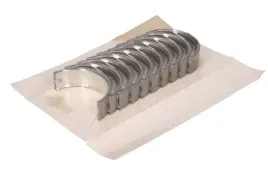 panewki-walu-korbowego-glyco-h084-5-0-50mm