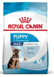 royal-canin-maxi-puppy-szczenieta-ras-duzych-4kg