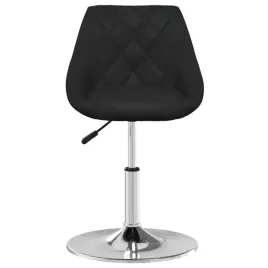 vidaxl-krzesla-stolowe-6-szt-czarne-sztuczna-skora