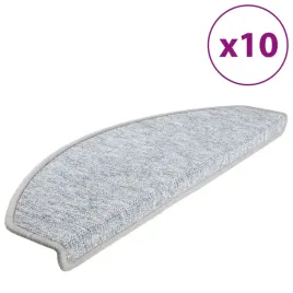vidaxl-maty-na-schody-10-szt-65x24x4-cm-jasnoszare-polokragle-duze