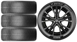 nowe-kola-zima-vw-tiguan-5n-pirelli-255-40r20