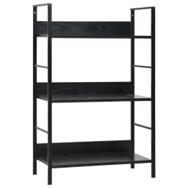 vidaxl-regal-z-3-polkami-czarny-60x276x905-cm-plyta-wiorowa