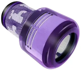zmywalny-filtr-do-dyson-v12-detect-slim-absolute-1-szt