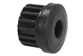 silentblock-wahacza-tyl-yamato-j58002aymt