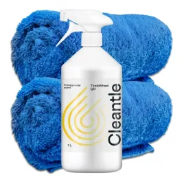 cleantle-tireandwheel-qd-1l-zabezpieczenie-opon-i-felg-polysk-i-ochrona-uv