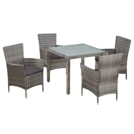 vidaxl-5-cz-zestaw-mebli-ogrodowych-z-poduszkami-rattan-pe-szary