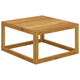 vidaxl-stolik-kawowy-68x68x29-cm-lite-drewno-akacjowe