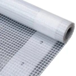 vidaxl-plandeki-leno-2-szt-260-g-m-4x2-m-biale