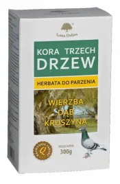 lesna-dolina-kora-trzech-drzew-300g-herbata