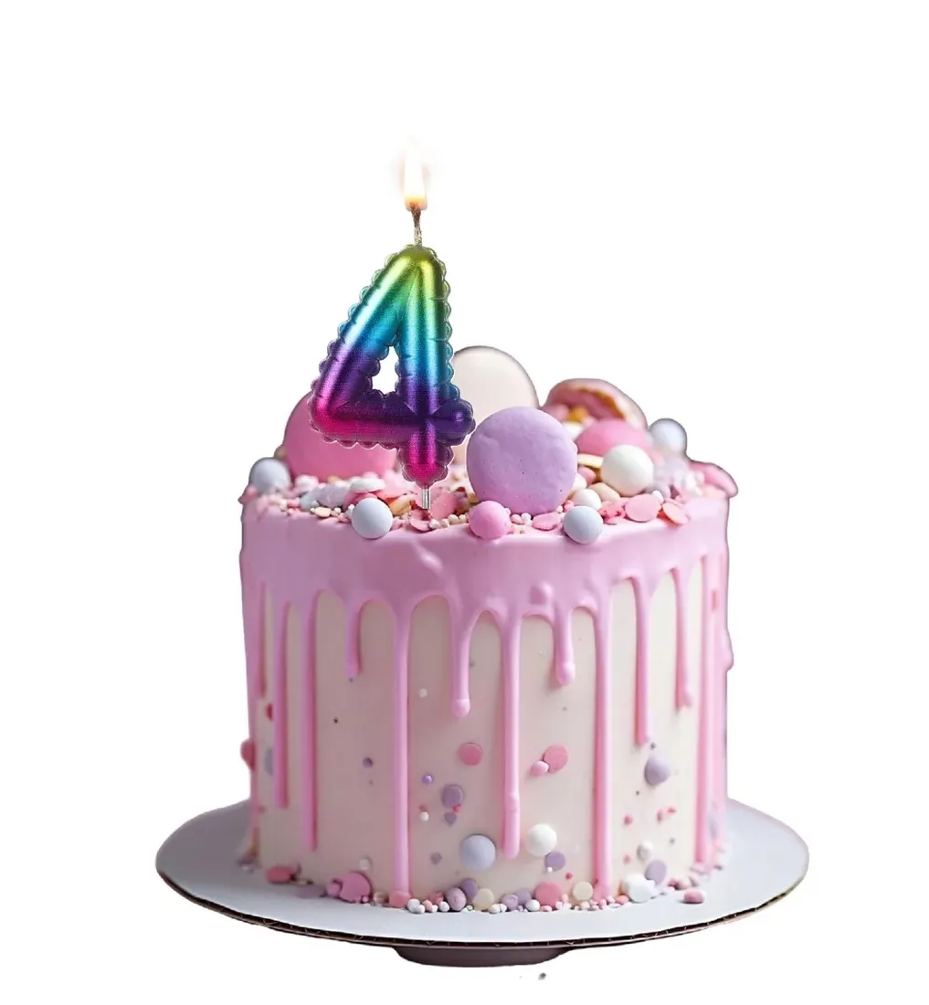 swieczka-urodzinowa-cyfra-4-multikolor-na-patyku-dekoracja-tortu-6-cm